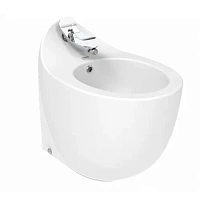 CREAVIT FOGLIA Биде FG500-00CB00E-0000