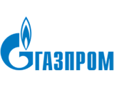 Газпром