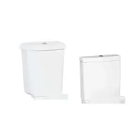 Бачки для унитаза