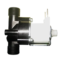 Клапан RPE 6 В, 3/8“ – бистабильный VE-RPE4115NB Sanela 45935