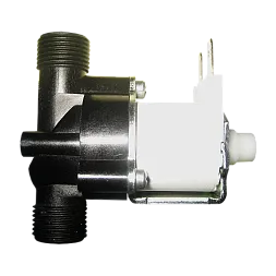 Клапан RPE 6 В, 3/8“ – бистабильный VE-RPE4115NB Sanela 45935