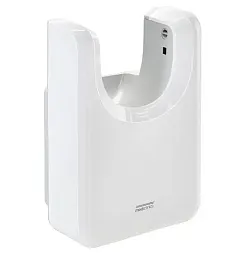 Сушилка для рук U-FLOW Mediclinics М23А