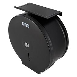 Диспенсер рулонной туалетной бумаги BXG-PD-5005B