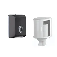 Диспенсеры