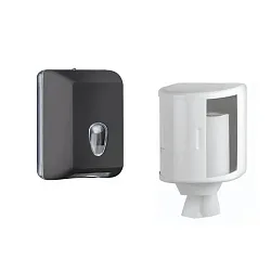 Диспенсеры