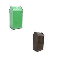 Урны для мусора антивандальные