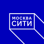 Москва-Сити