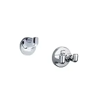 Крючки для полотенец