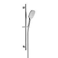 Душевая стойка с ручной лейкой Paini Siena SICR121