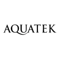 AQUATEK