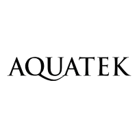 AQUATEK