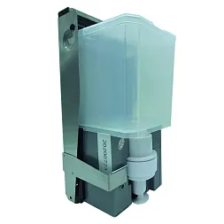 Mediclinics DJM0037A Дозатор жидкого мыла