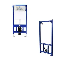 Инсталляции URBATEC