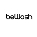 BEWASH