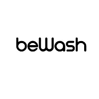 BEWASH