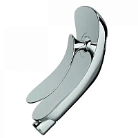 CREAVIT Cмеситель для биде FOGLIA FG3501
