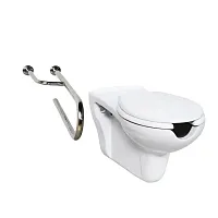 Товары для МГН CREAVIT