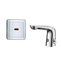 Смесители и краны CREAVIT