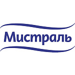 Мистраль