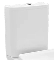 CREAVIT NOVA Бачок NV410-00CB00E-0000