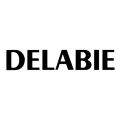 DELABIE