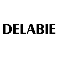 DELABIE