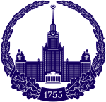 МГУ