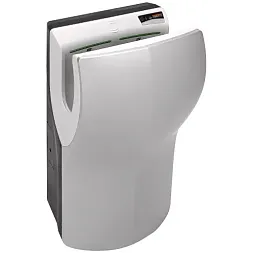 Погружная сушилка для рук Mediclinics M14ACS DUALFLOW PLUS