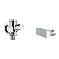 Комплектующие Ramon Soler