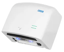 Сушилка для рук BXG-JET-5500