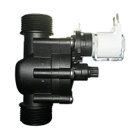 Клапан RPE 24 В пост., 1“ VE-RPE7316 Sanela 45937