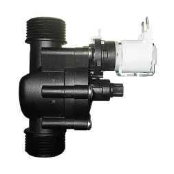 Клапан RPE 24 В пост., 1“ VE-RPE7316 Sanela 45937