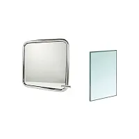 Зеркала с регулировкой угла наклона