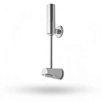 Электронная система для мытья ног Stern Foot Wash Free 113730