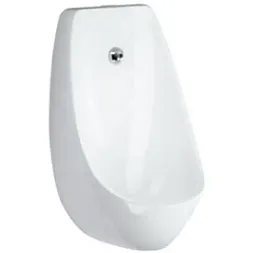 Автоматический писсуар Jika Domino KR631C-DC