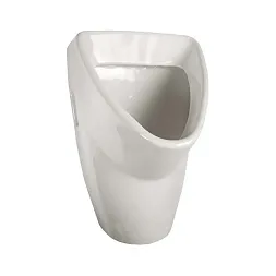 Бесконтактный писсуар с радарным смывом, Sanela 11315 (SLP 31RS)