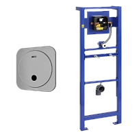 Sanela SLP 03NB Комплект SLP 02NB и SLR 22,  включая соединение, 6 В