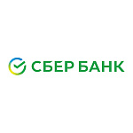 Сбербанк