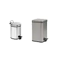 Ведра для мусора Nofer