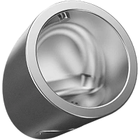 Писсуар Sanela SLPN 06 (91060)