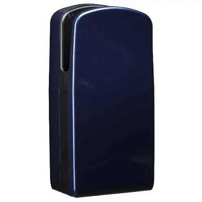 Сушилка для рук V-JET автоматическая 1760 W ATLANTIC BLUE, Nofer 01303.AB