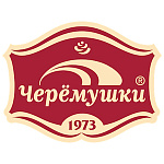 Черёмушки