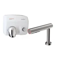 Сушилки для рук