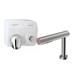 Сушилки для рук