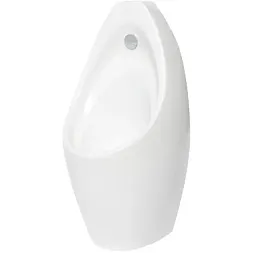 Автоматический писсуар настенный "Kopfgescheit KR6022"