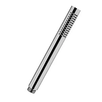 Душевая лейка с защитой от извести Paini  53CR155/P4