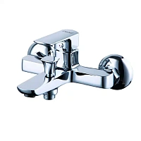 CREAVIT Cмеситель для ванны Slope SP2500