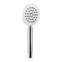 Ручная душевая лейка Paini Tivoli CO716