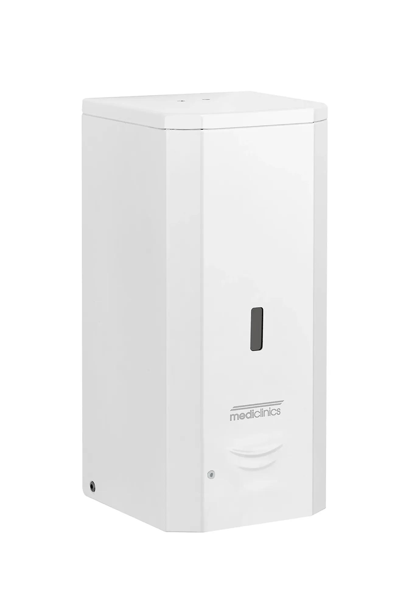 Автоматический дозатор для мыла Mediclinics DJF0038A