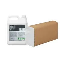 Расходные материалы